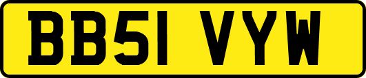 BB51VYW