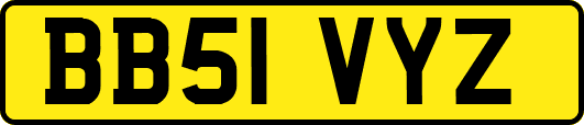 BB51VYZ