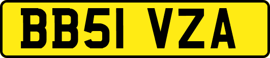BB51VZA