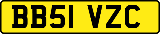BB51VZC