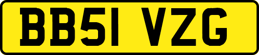 BB51VZG