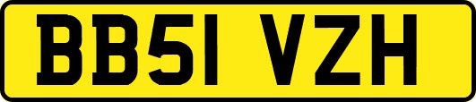BB51VZH