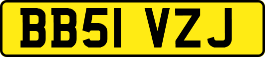 BB51VZJ