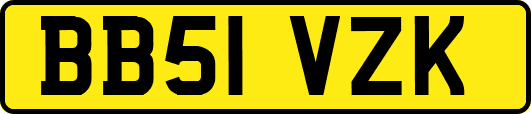 BB51VZK