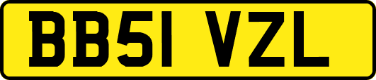 BB51VZL