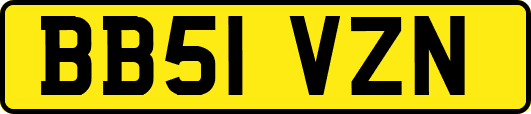 BB51VZN