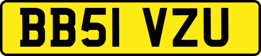 BB51VZU
