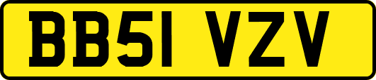 BB51VZV