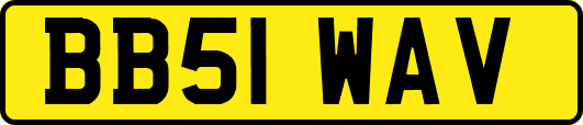 BB51WAV