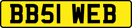 BB51WEB