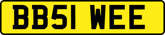 BB51WEE