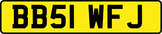 BB51WFJ