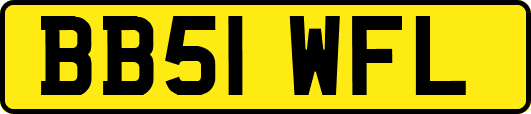 BB51WFL