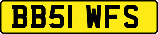 BB51WFS