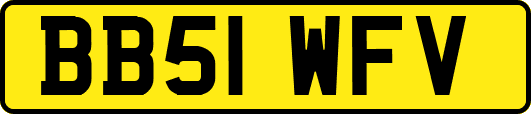 BB51WFV