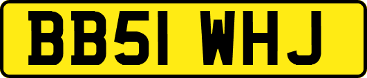 BB51WHJ