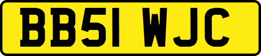 BB51WJC