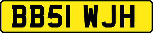 BB51WJH