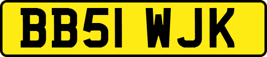 BB51WJK