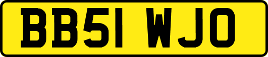 BB51WJO