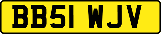 BB51WJV