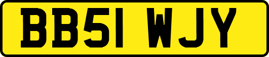 BB51WJY