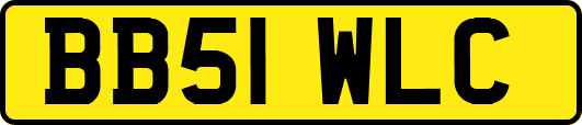 BB51WLC