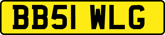 BB51WLG