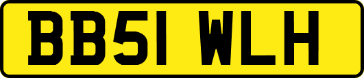 BB51WLH