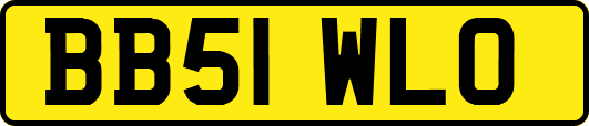 BB51WLO