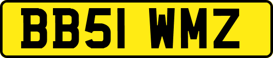 BB51WMZ