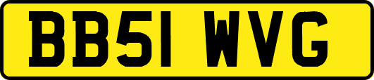 BB51WVG