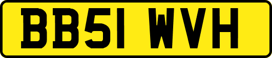 BB51WVH