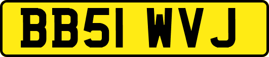 BB51WVJ