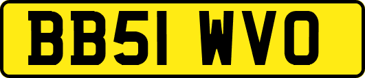 BB51WVO