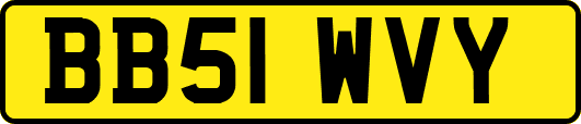 BB51WVY