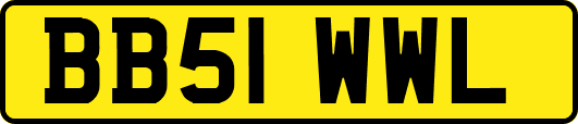 BB51WWL