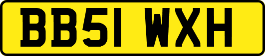 BB51WXH