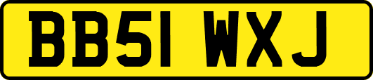 BB51WXJ