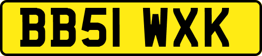 BB51WXK