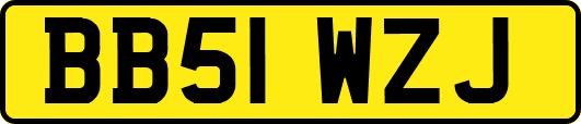 BB51WZJ