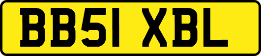 BB51XBL