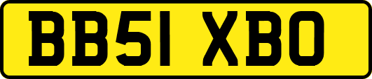 BB51XBO