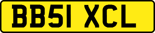 BB51XCL