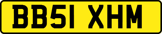 BB51XHM