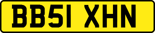 BB51XHN