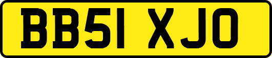 BB51XJO