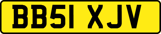 BB51XJV