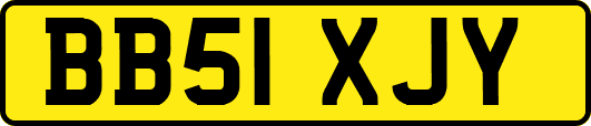 BB51XJY