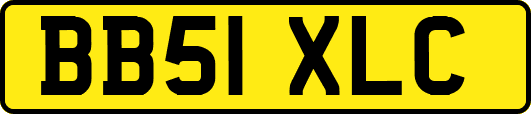 BB51XLC